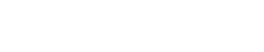 Thumb Family Vision